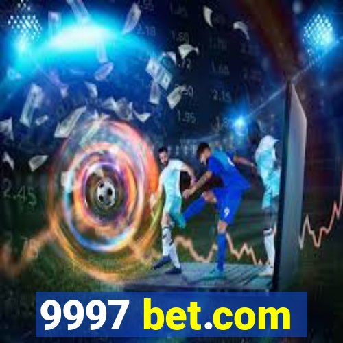 9997 bet.com